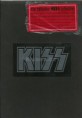 BOX SET